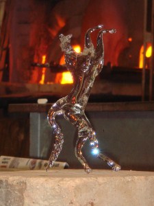 Venice Murano